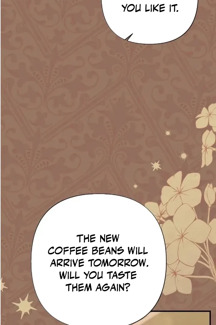 Chapter 2, page 65