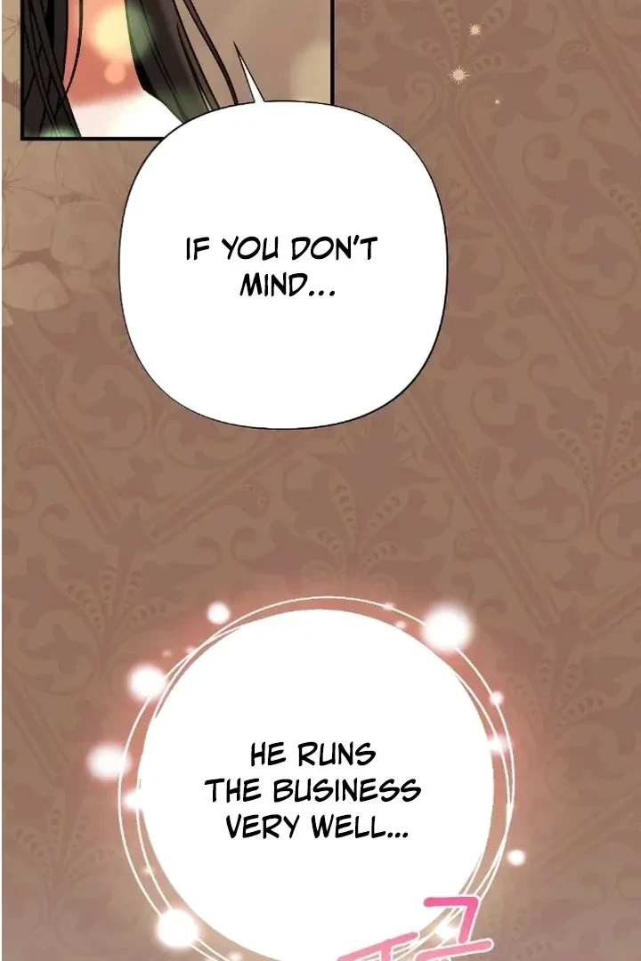 Chapter 2, page 67