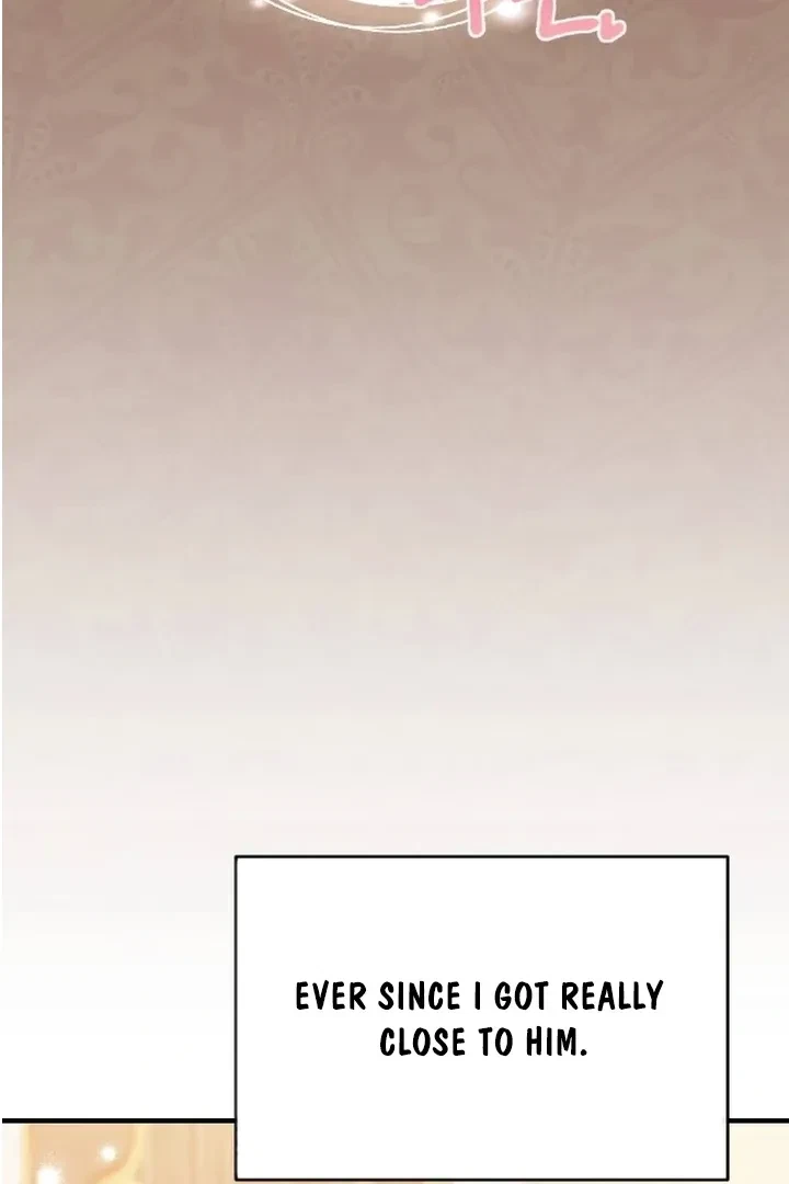 Chapter 2, page 68