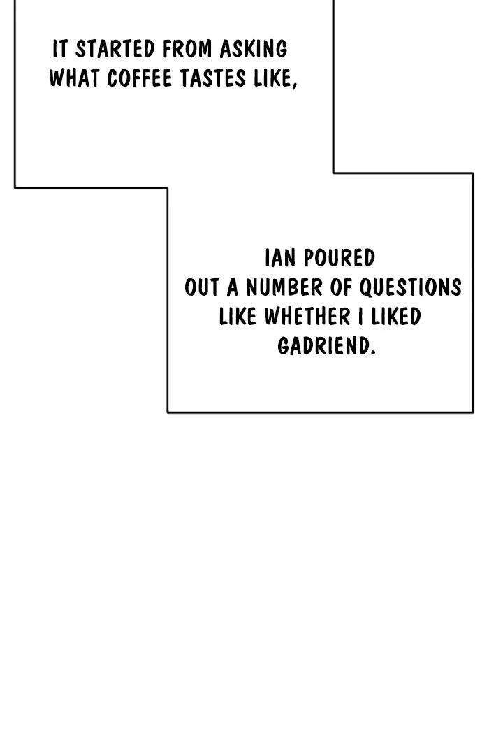 Chapter 2, page 70