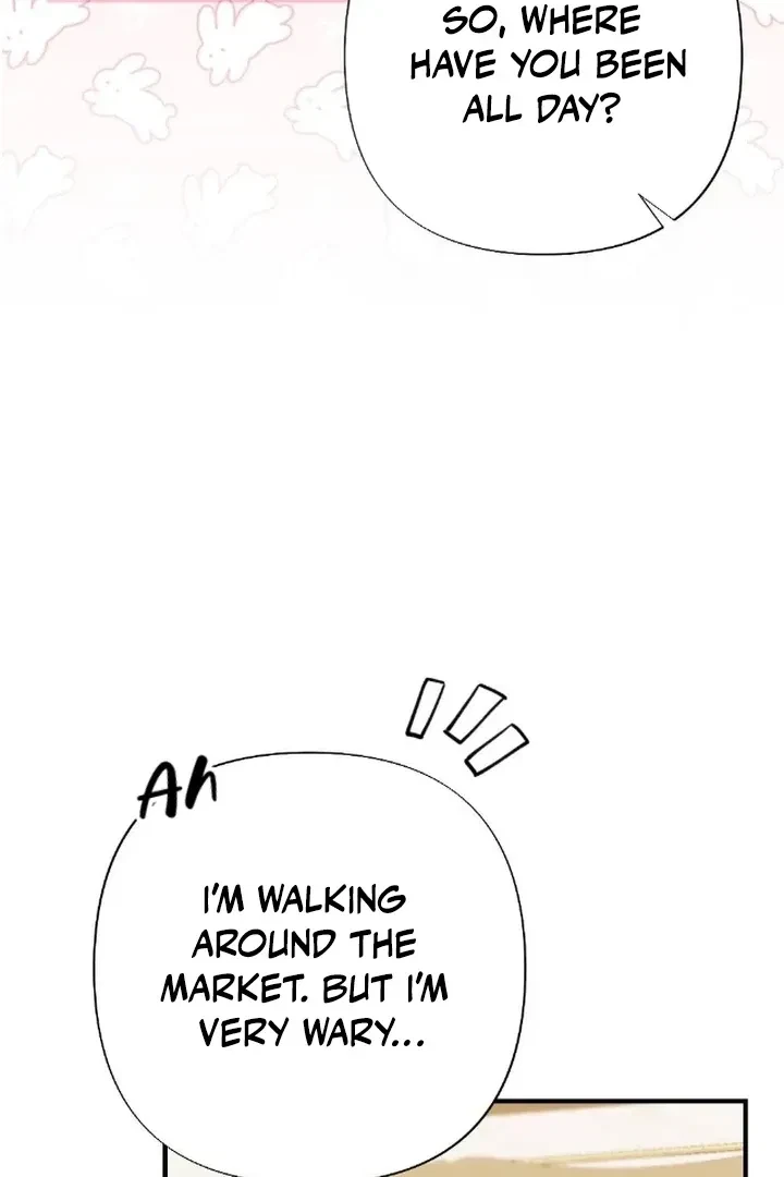Chapter 2, page 72