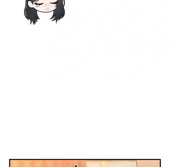 Chapter 2, page 74