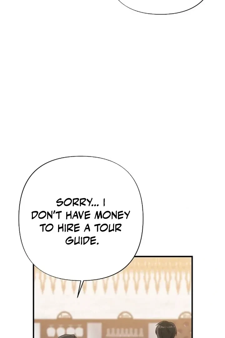 Chapter 2, page 79