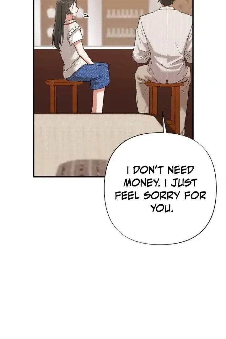 Chapter 2, page 80