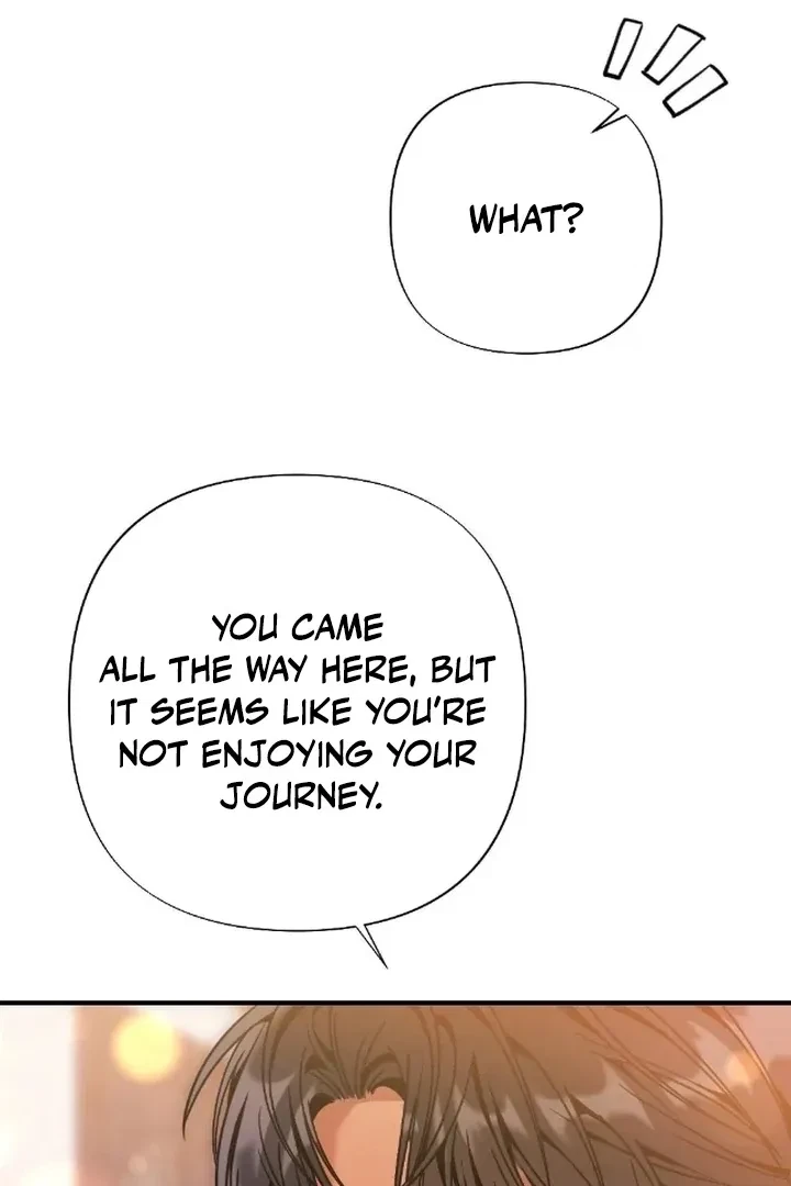 Chapter 2, page 81