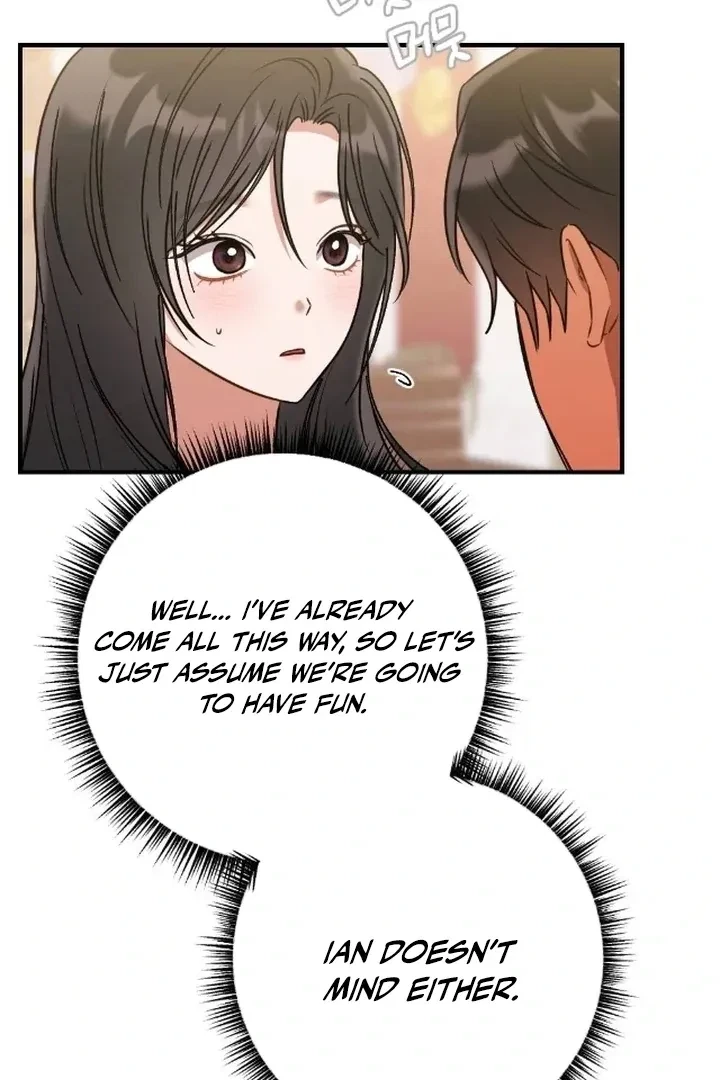 Chapter 2, page 83