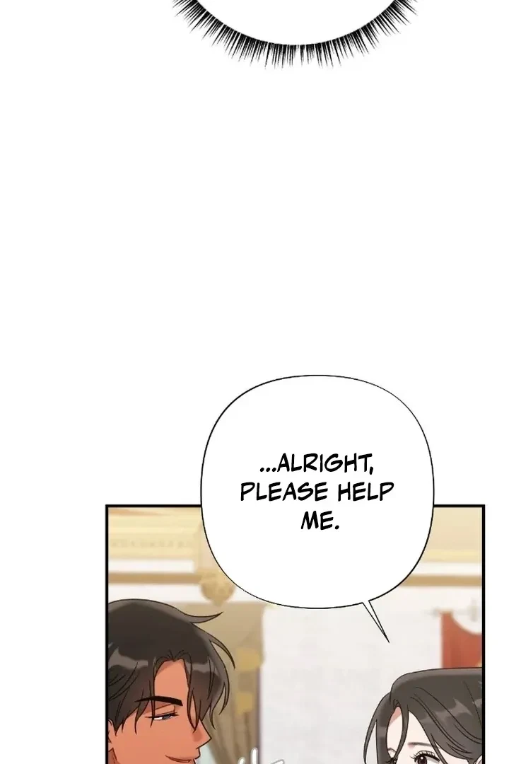 Chapter 2, page 84