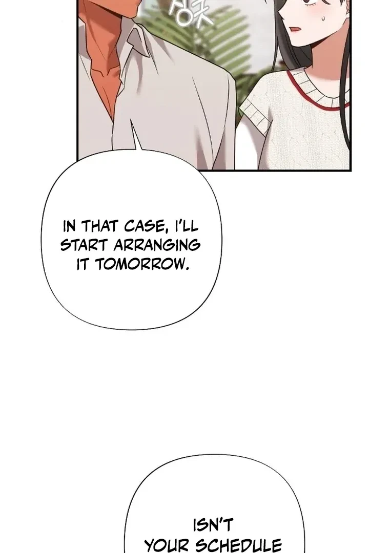 Chapter 2, page 85