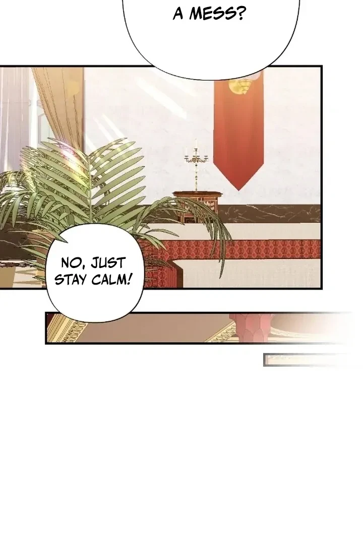 Chapter 2, page 86