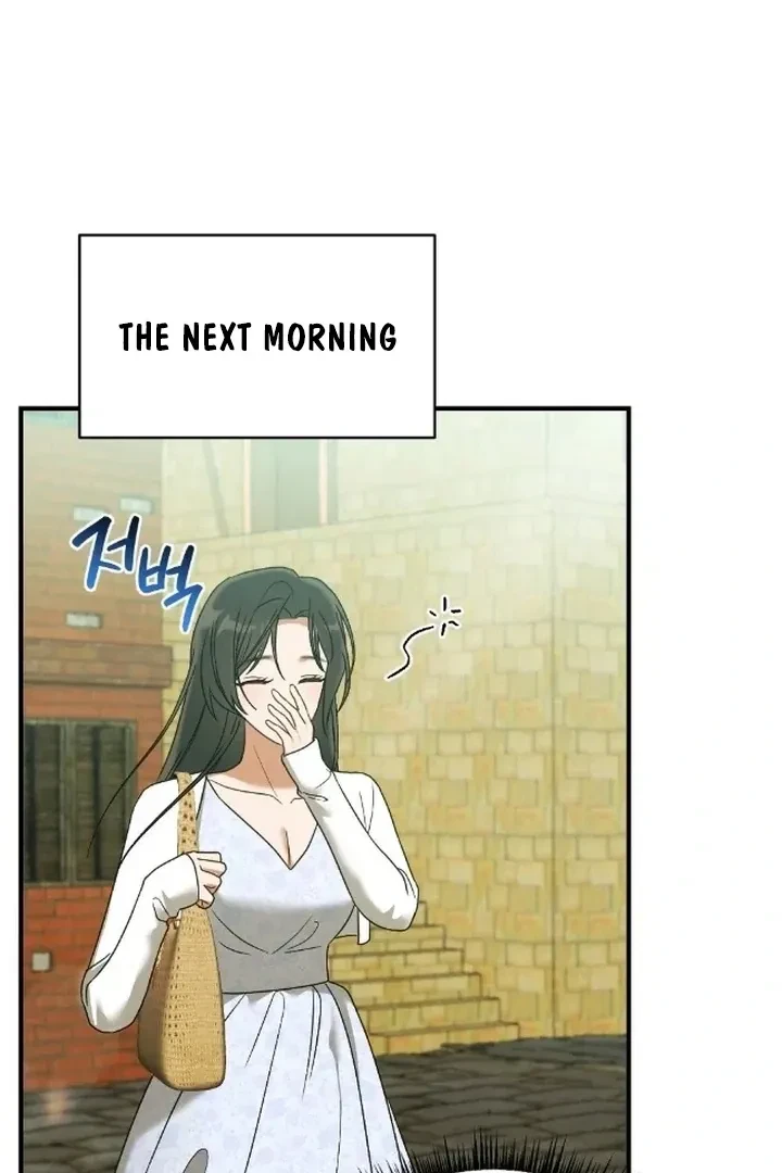 Chapter 2, page 88