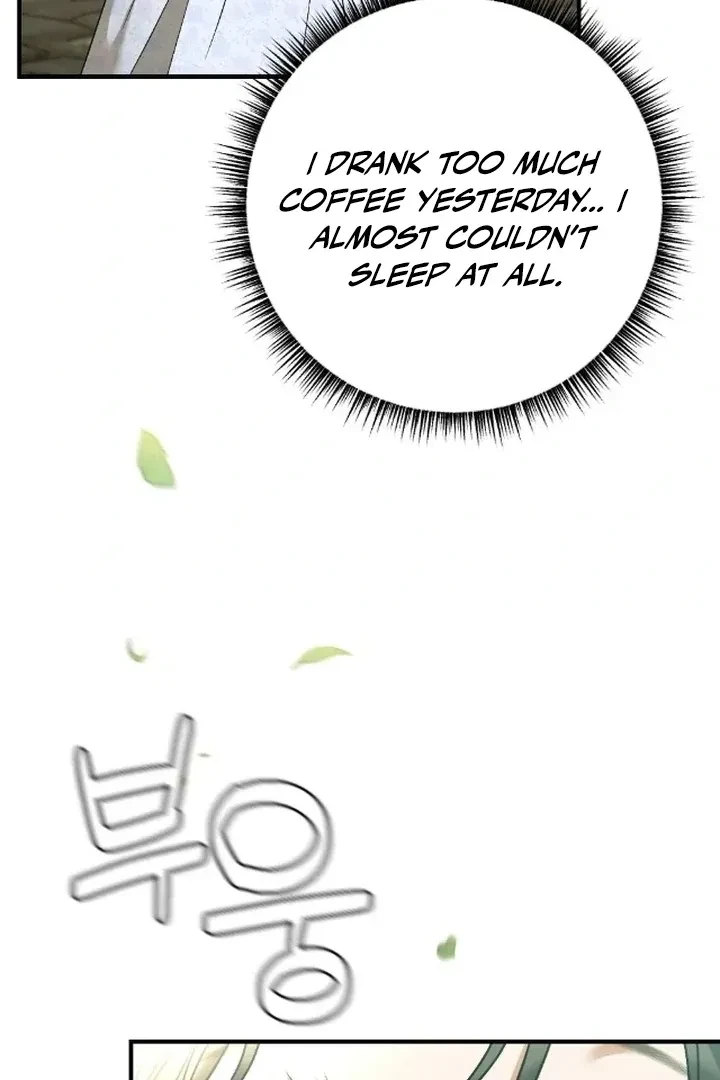 Chapter 2, page 89