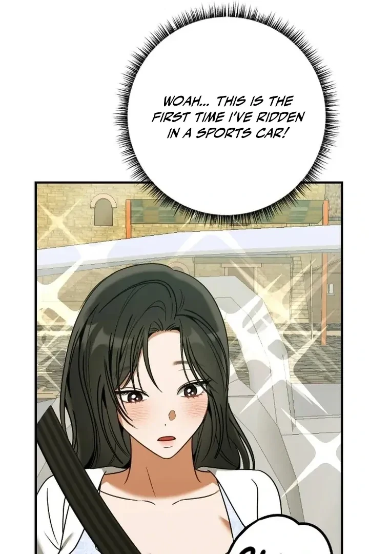 Chapter 2, page 95