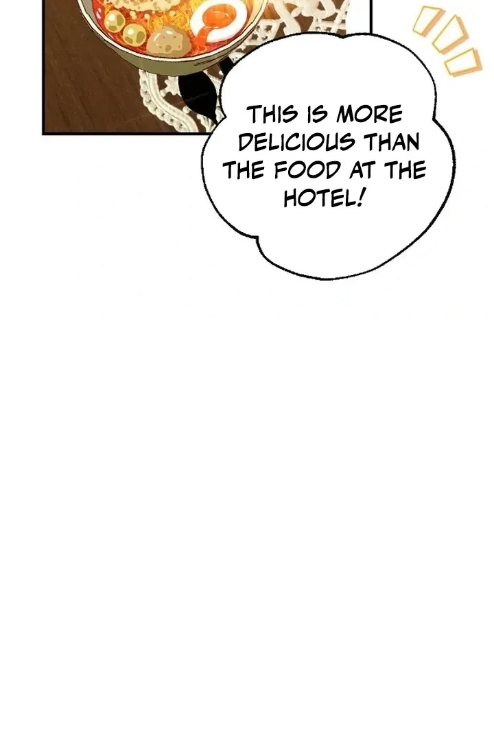 Chapter 2, page 99