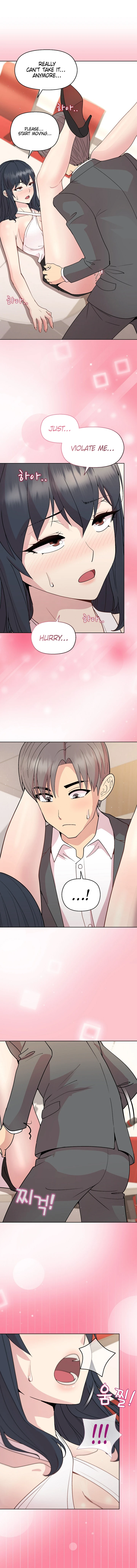 Chapter 39, page 7