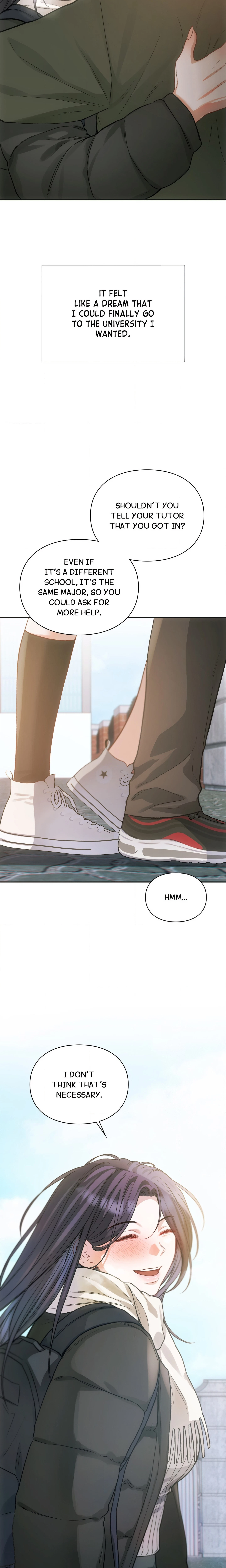 Chapter 12, page 10