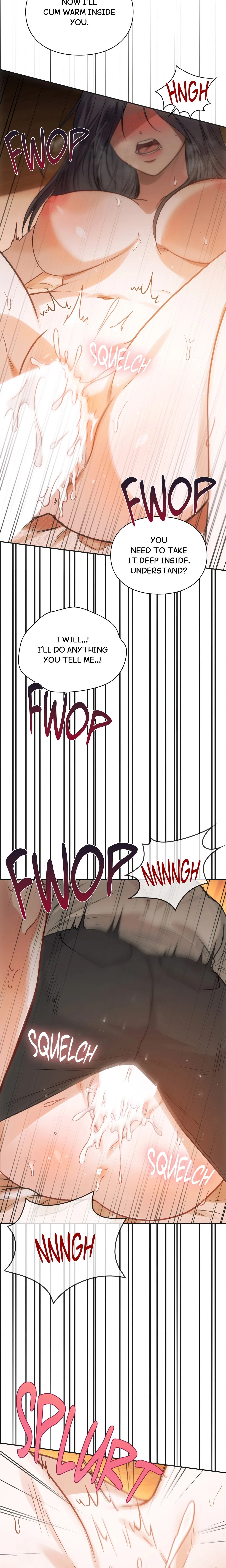Chapter 12, page 7