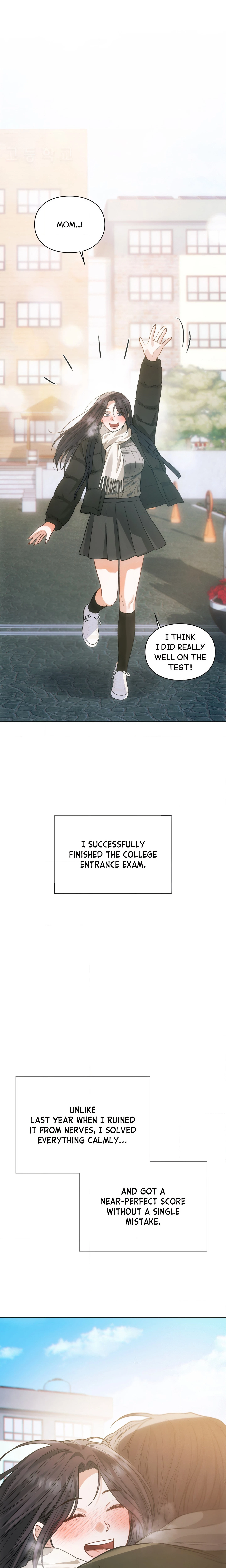 Chapter 12, page 9