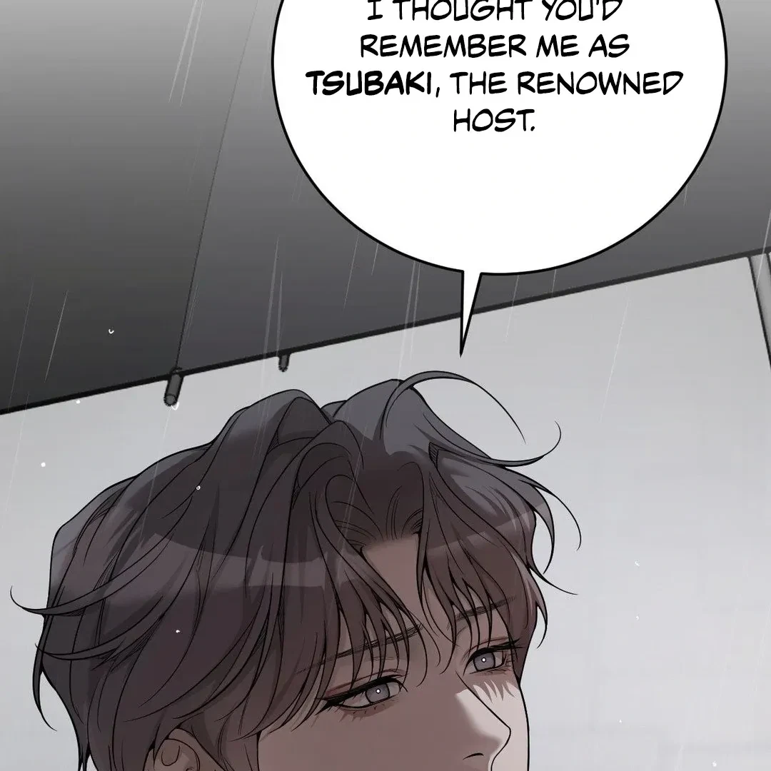 Chapter 2, page 10