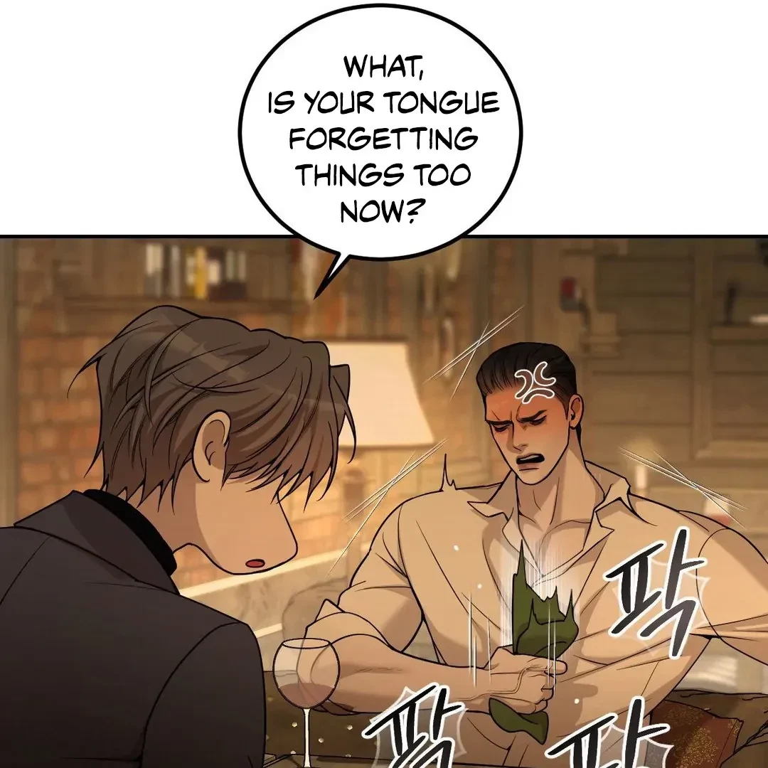 Chapter 2, page 100