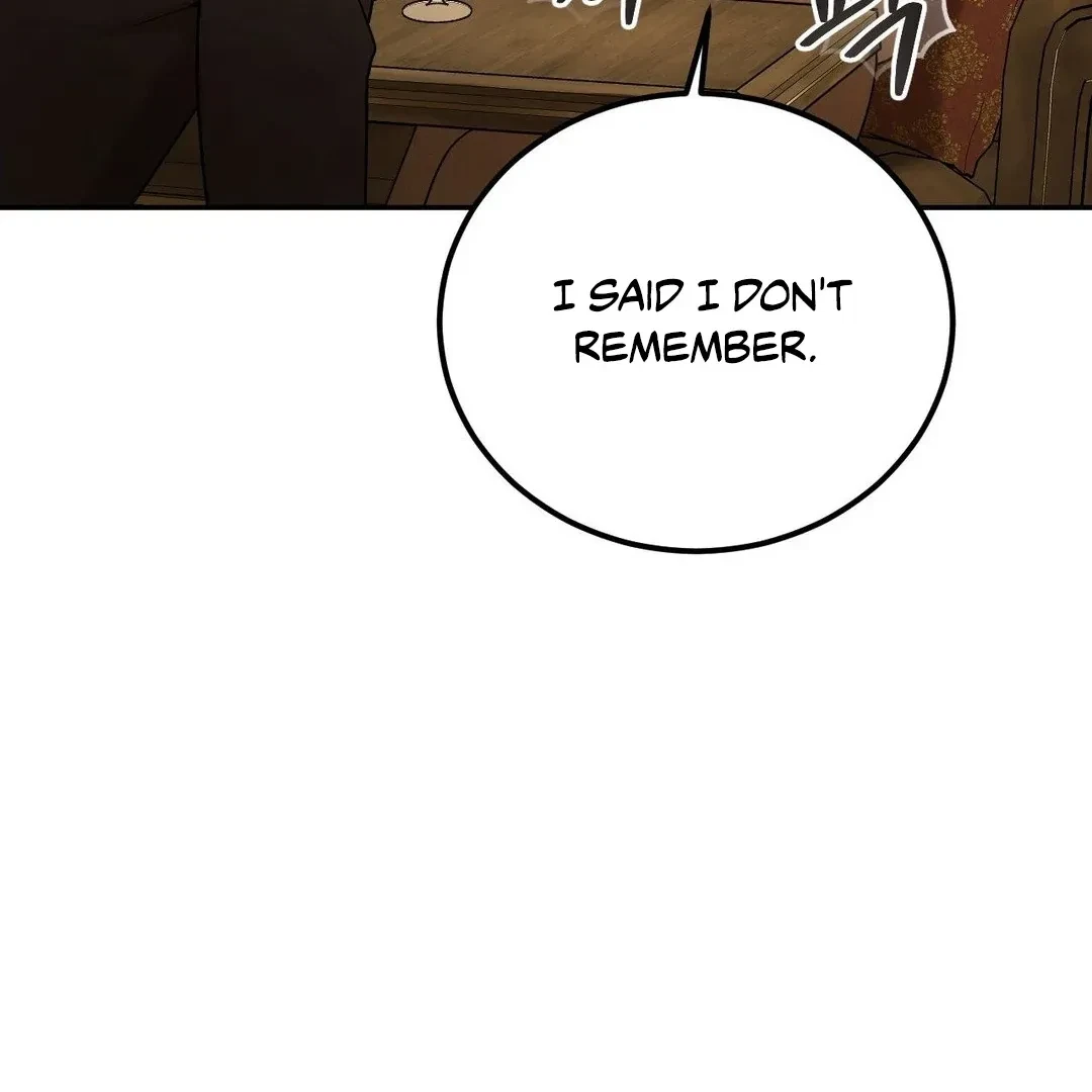 Chapter 2, page 101
