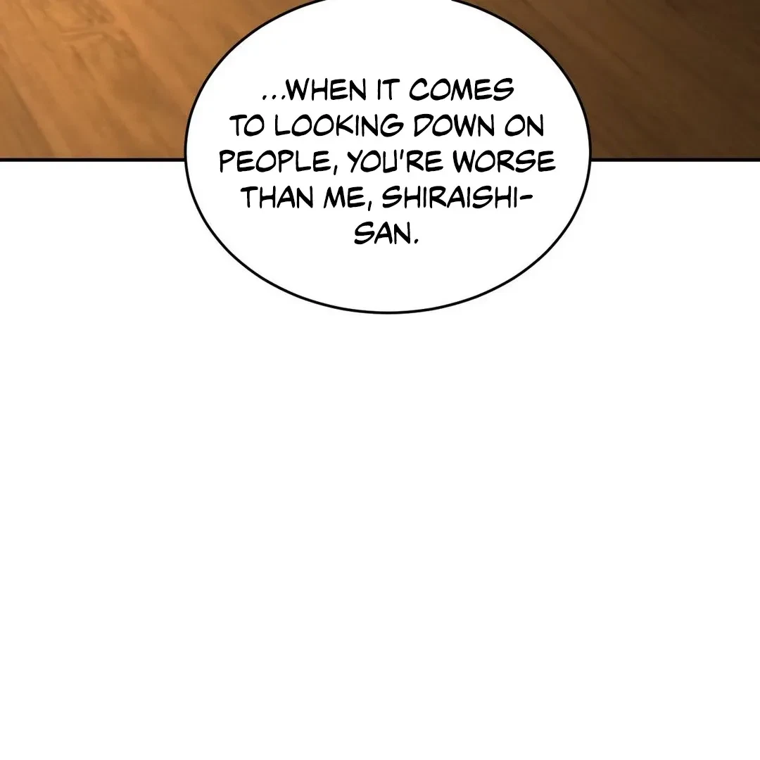 Chapter 2, page 103