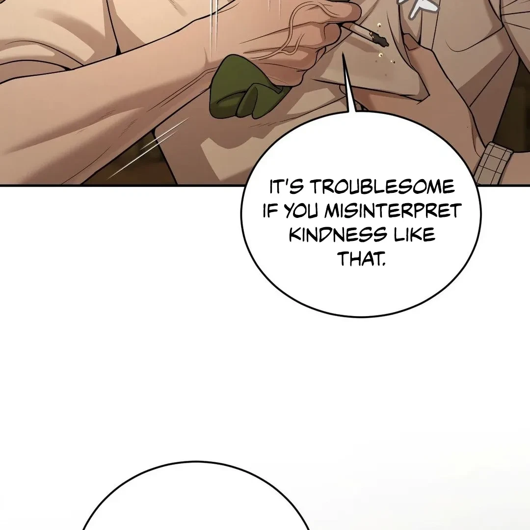Chapter 2, page 105