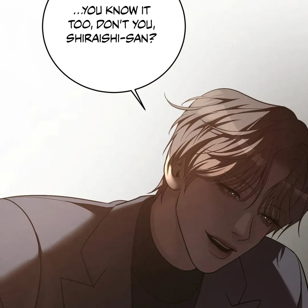 Chapter 2, page 106