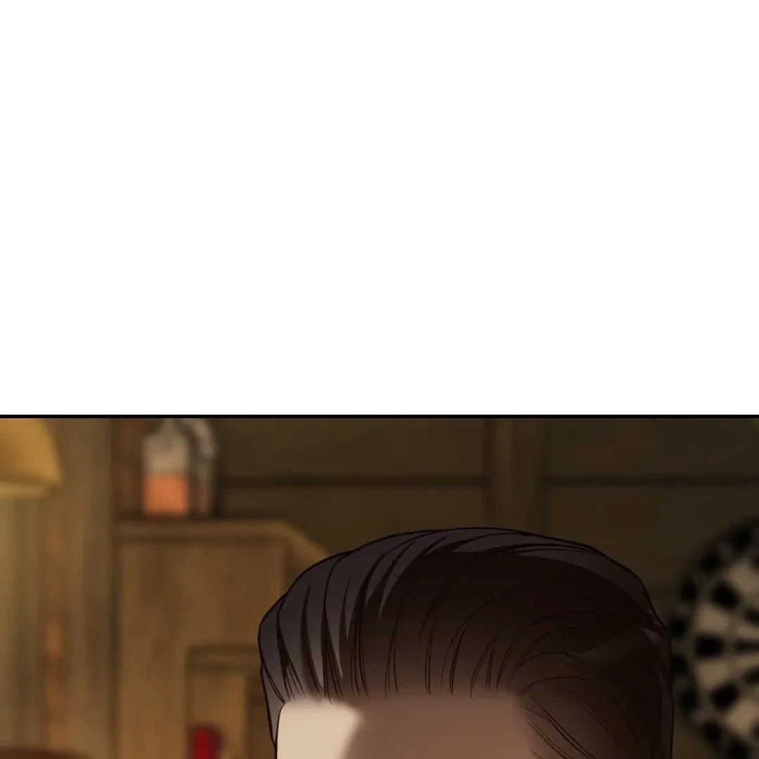 Chapter 2, page 108