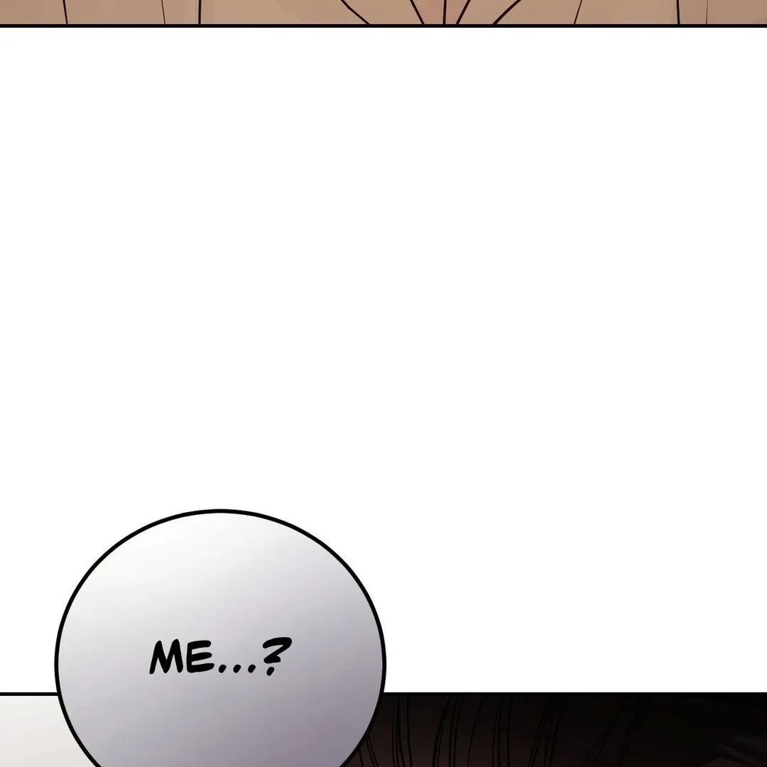 Chapter 2, page 110