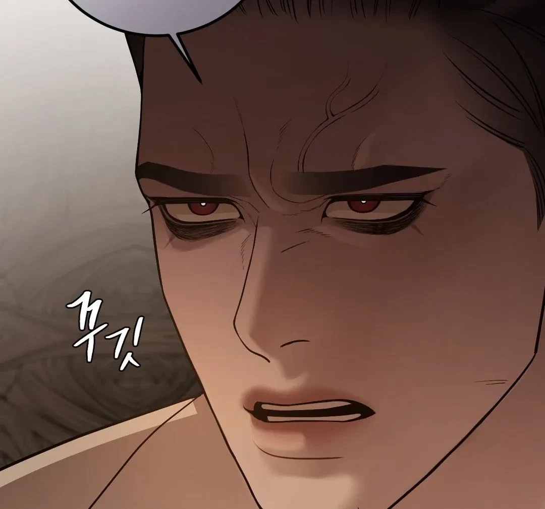 Chapter 2, page 111