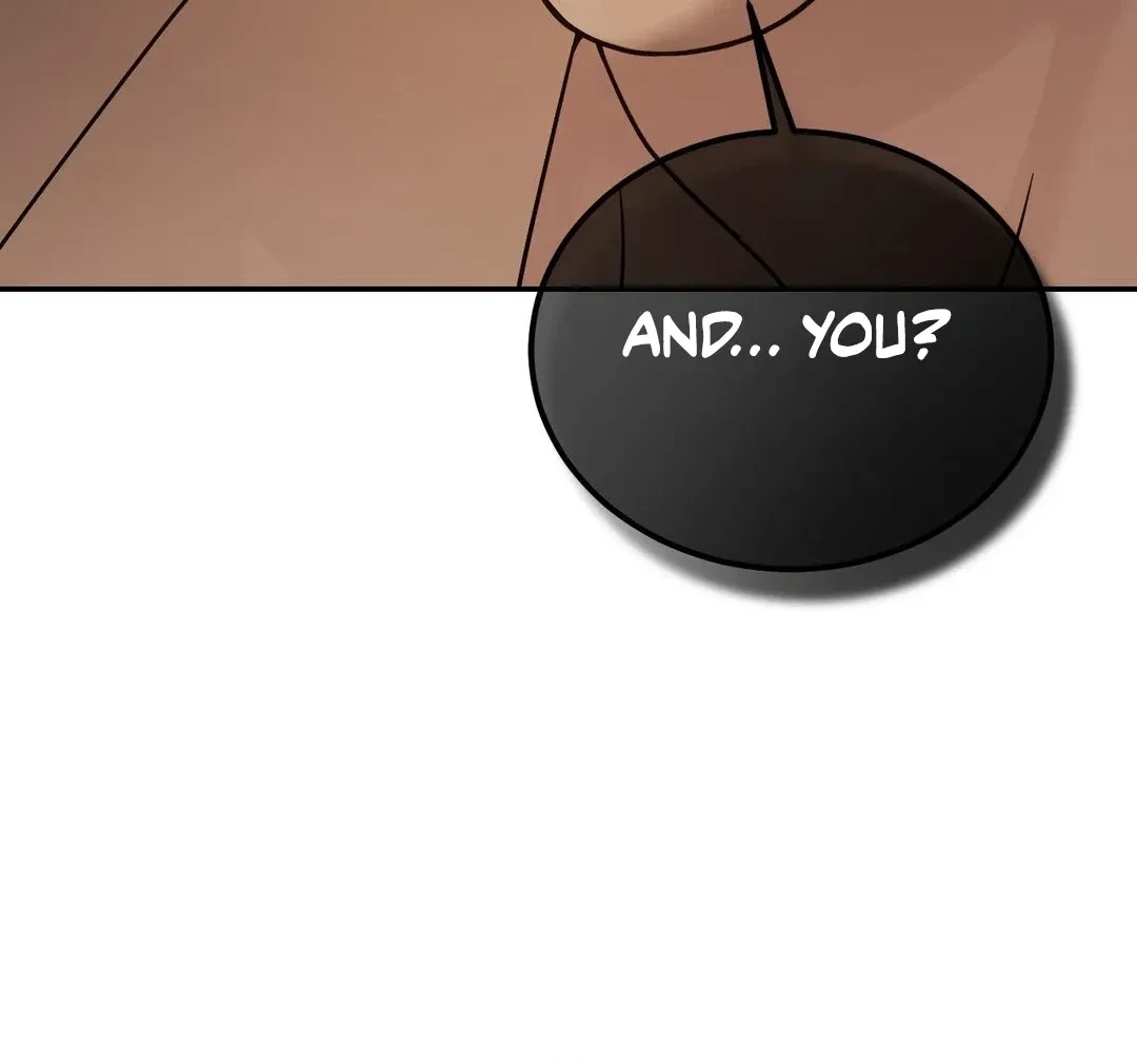 Chapter 2, page 112