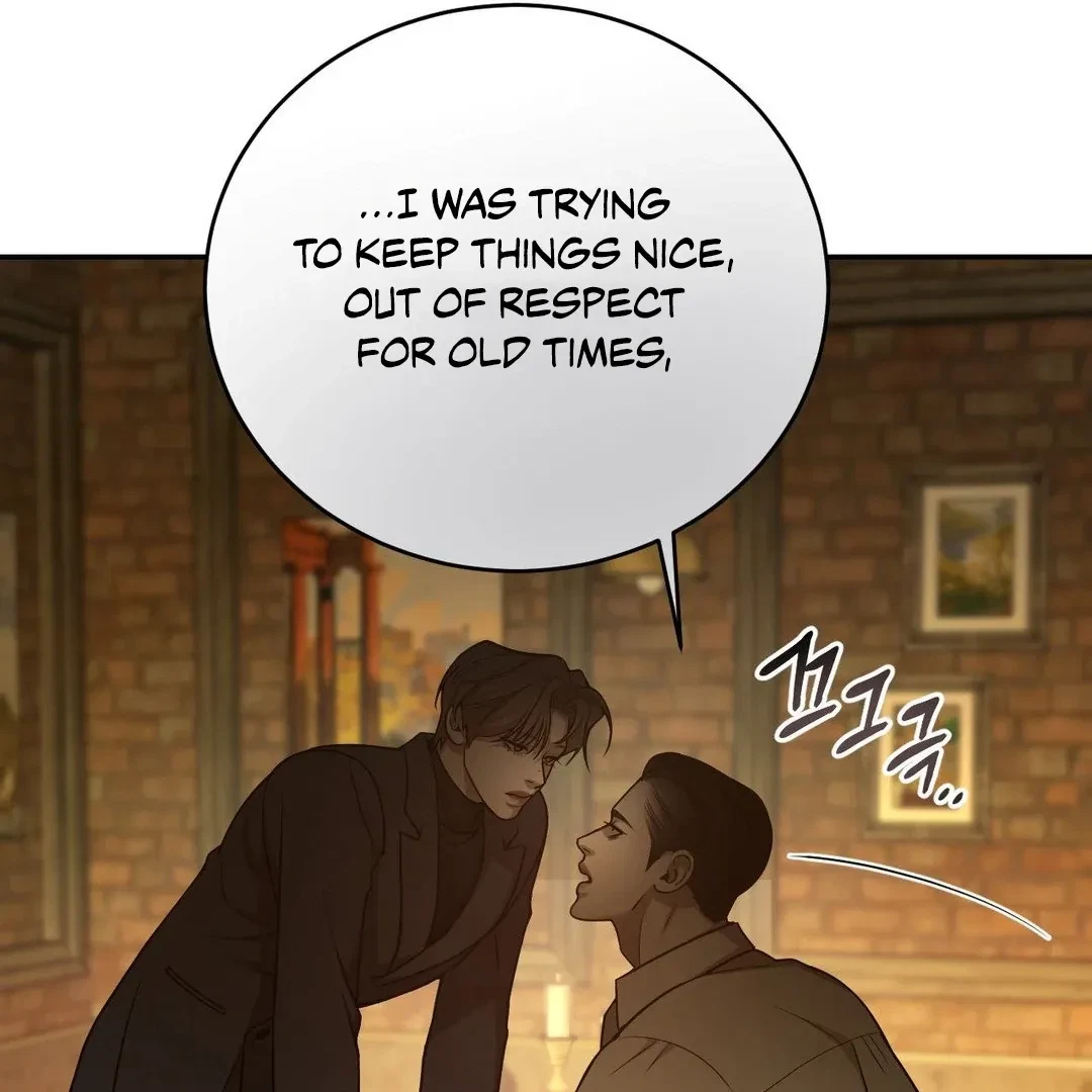 Chapter 2, page 113