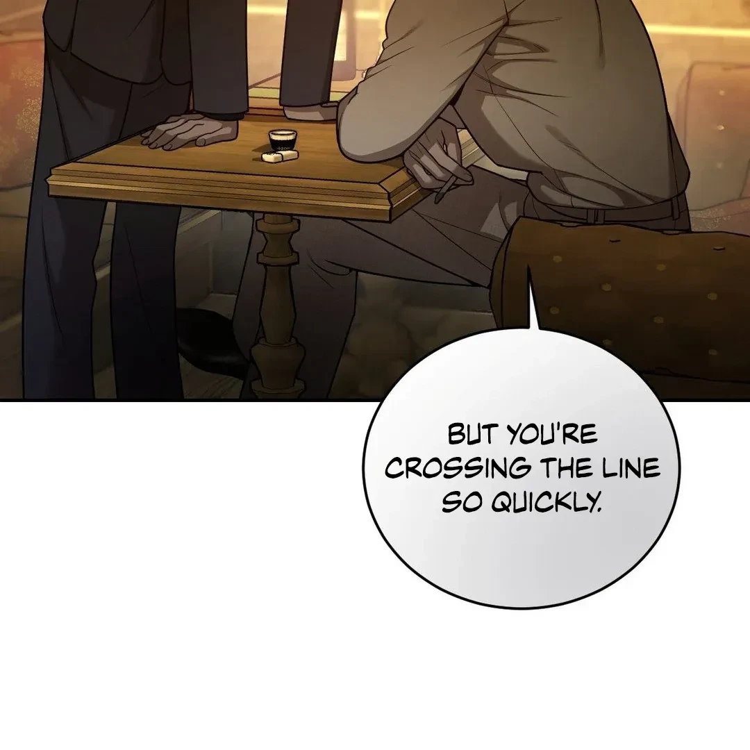 Chapter 2, page 114