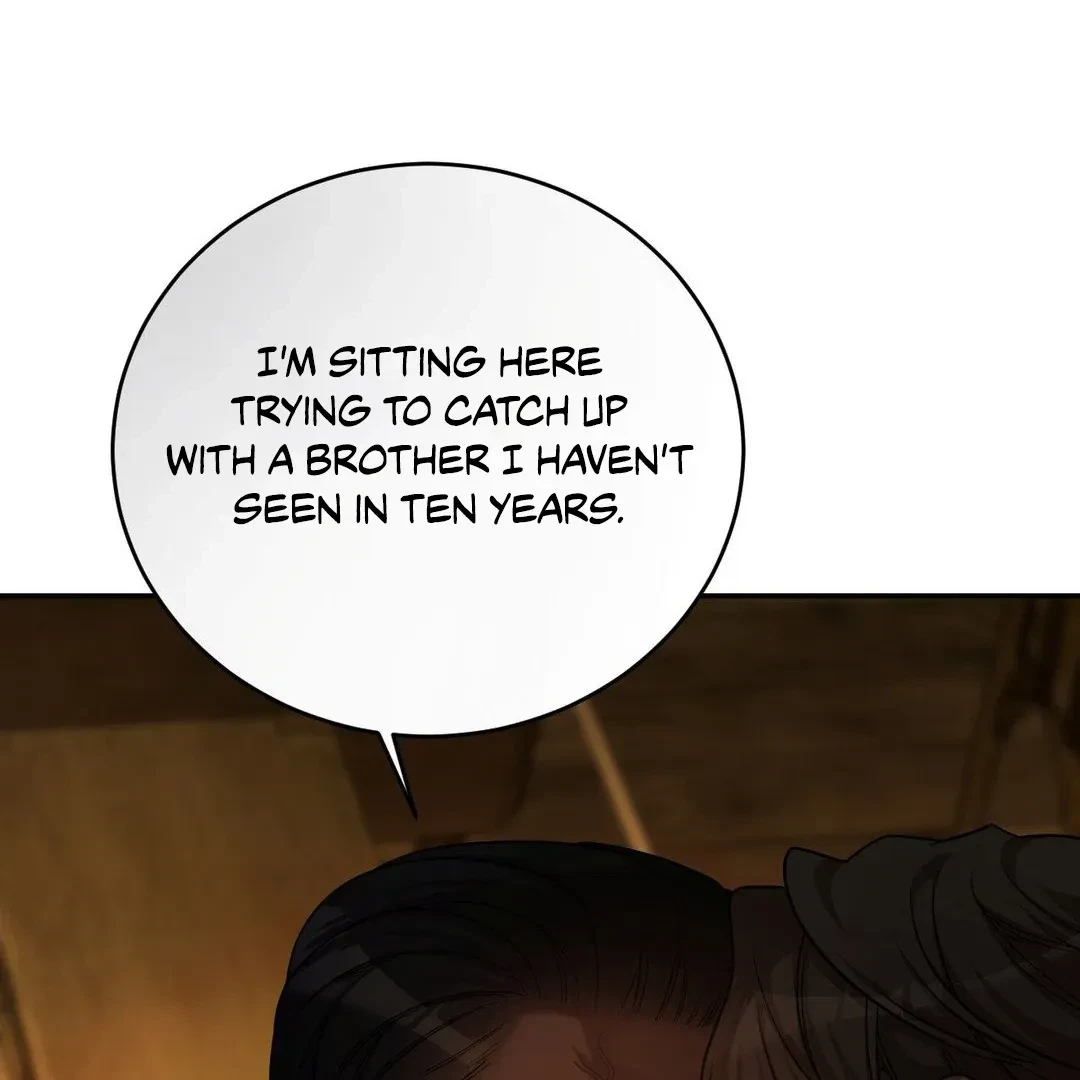 Chapter 2, page 115