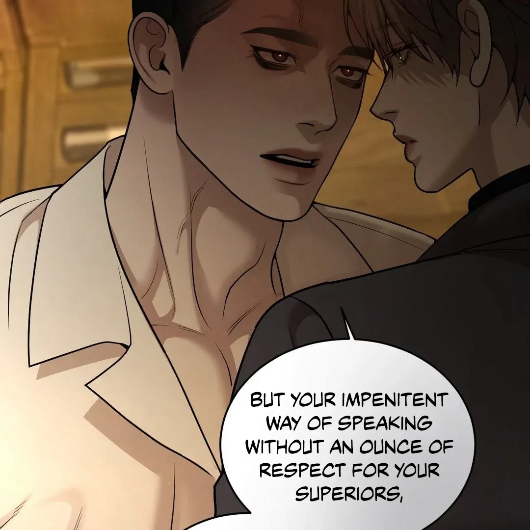 Chapter 2, page 116