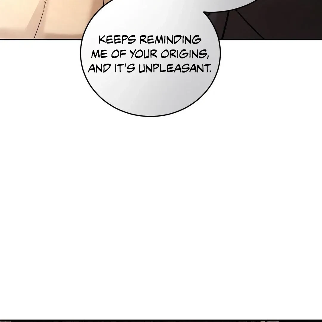 Chapter 2, page 117
