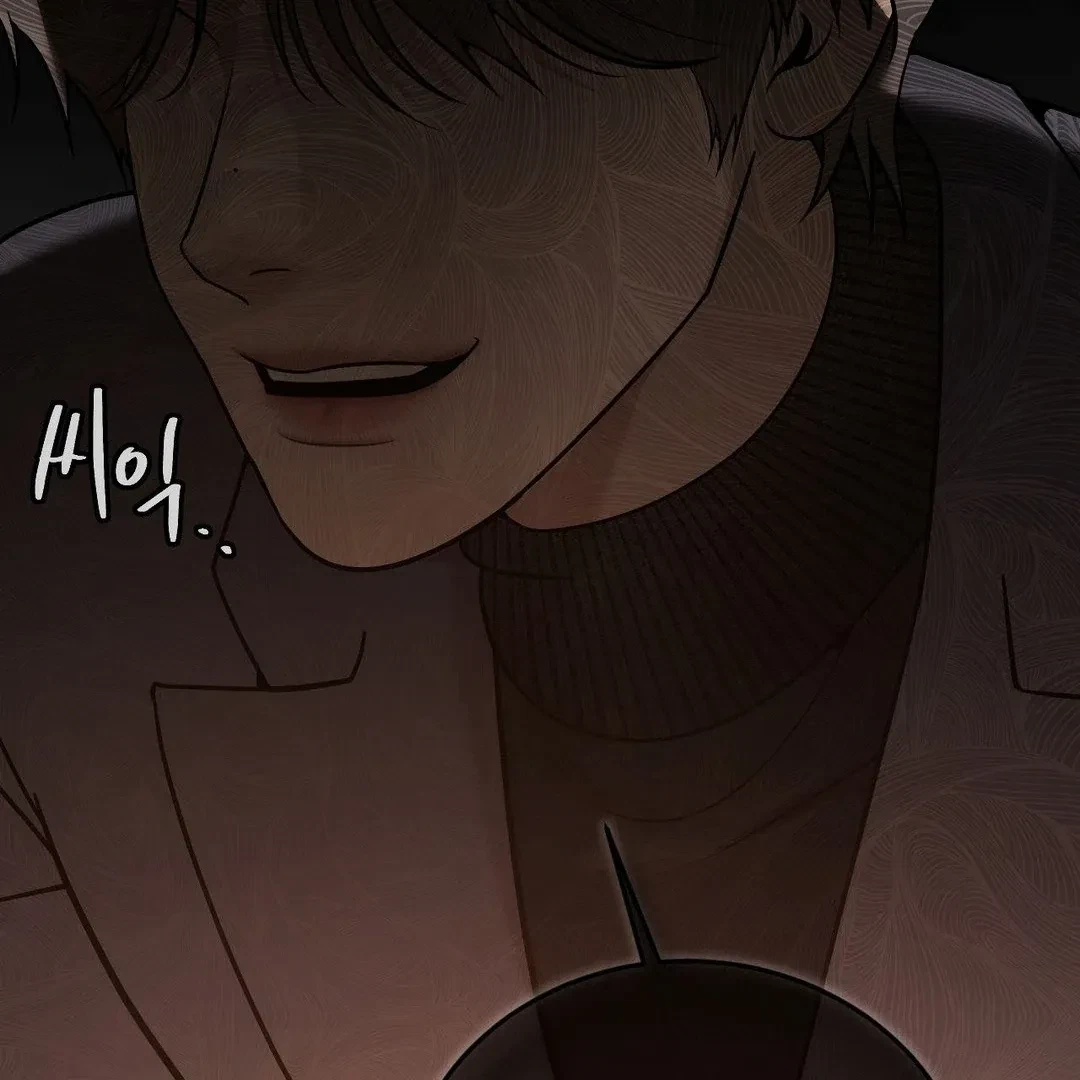 Chapter 2, page 118