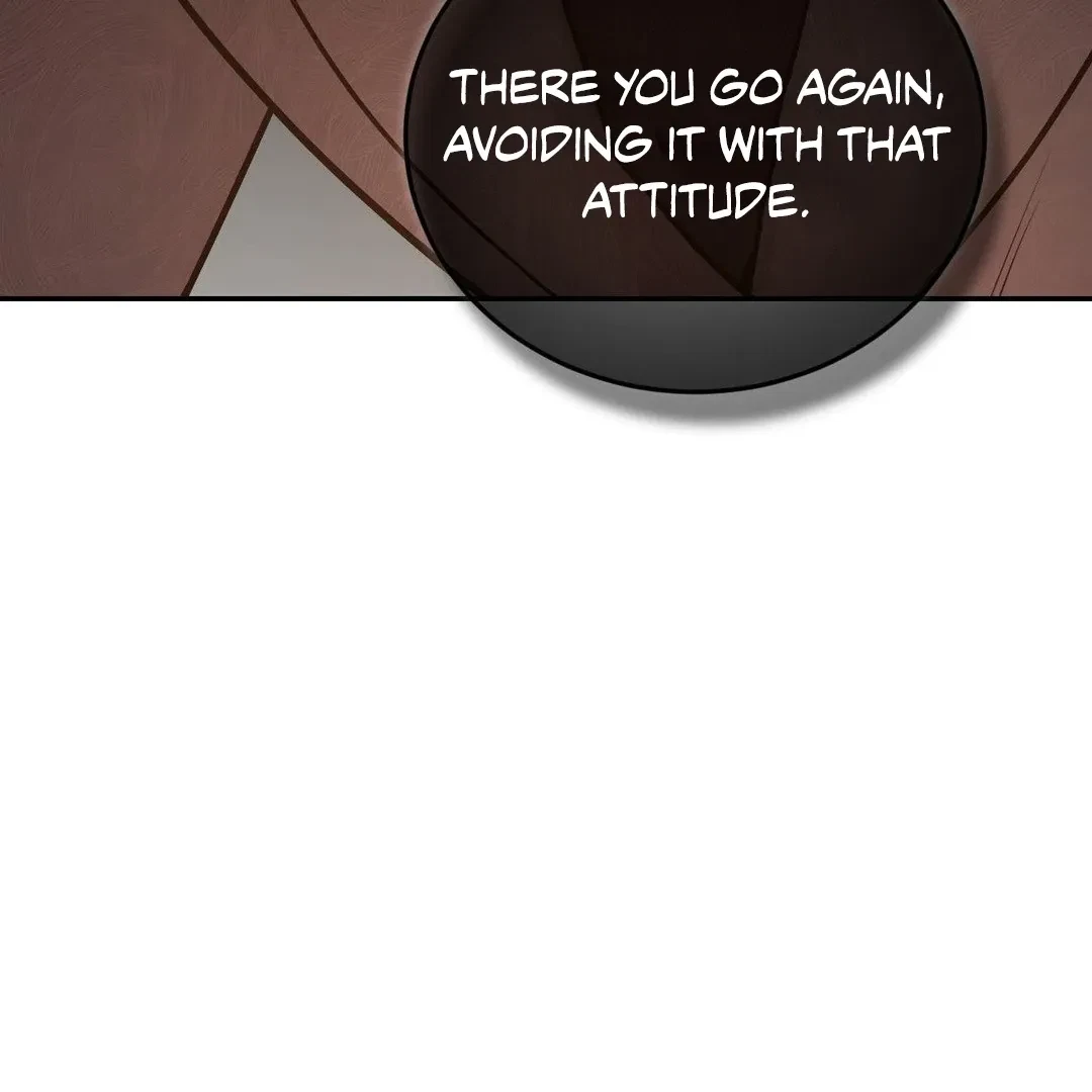 Chapter 2, page 119
