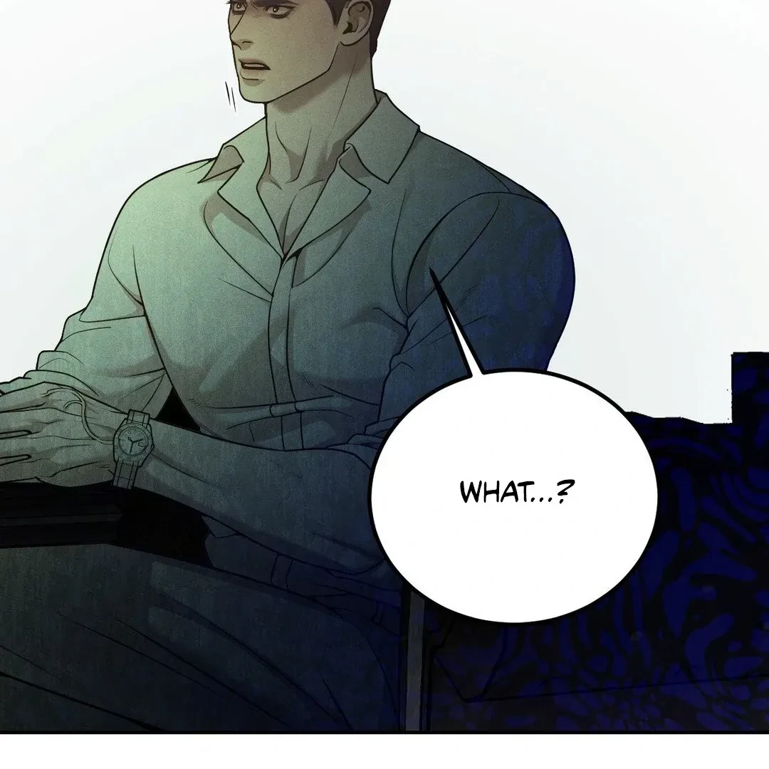 Chapter 2, page 121