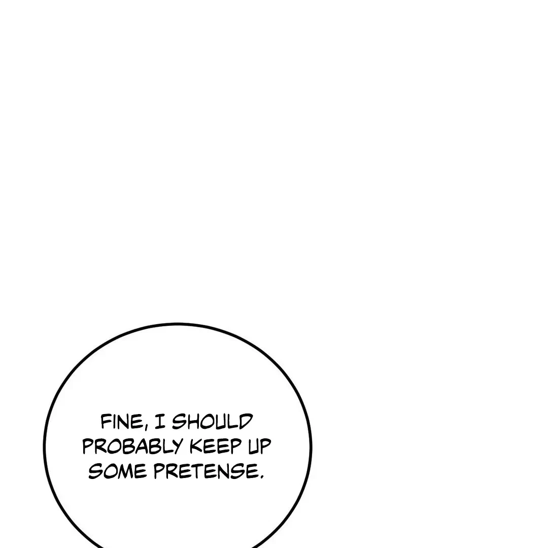 Chapter 2, page 122