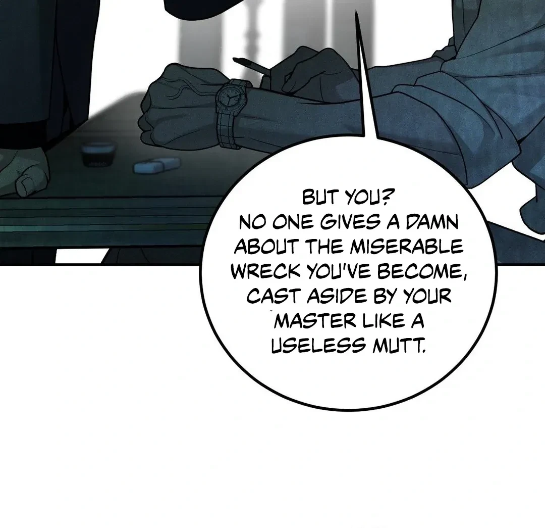 Chapter 2, page 124