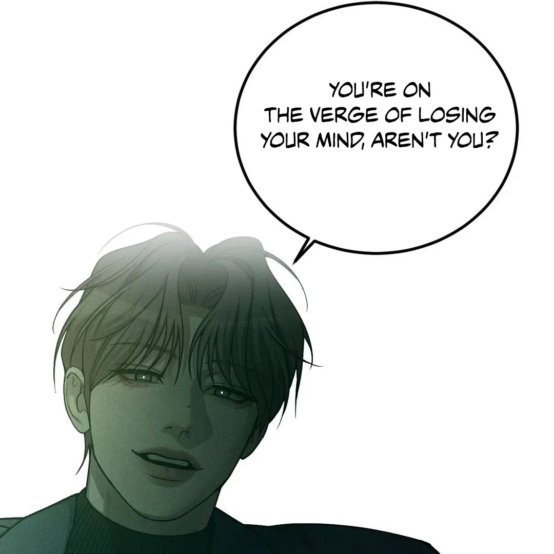 Chapter 2, page 125