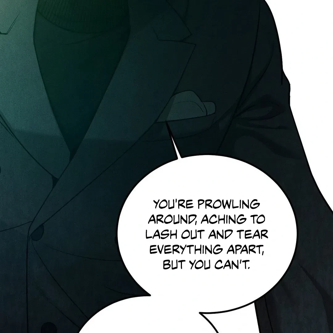 Chapter 2, page 126