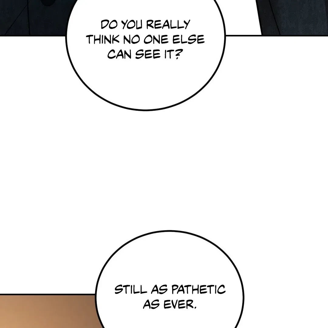 Chapter 2, page 127