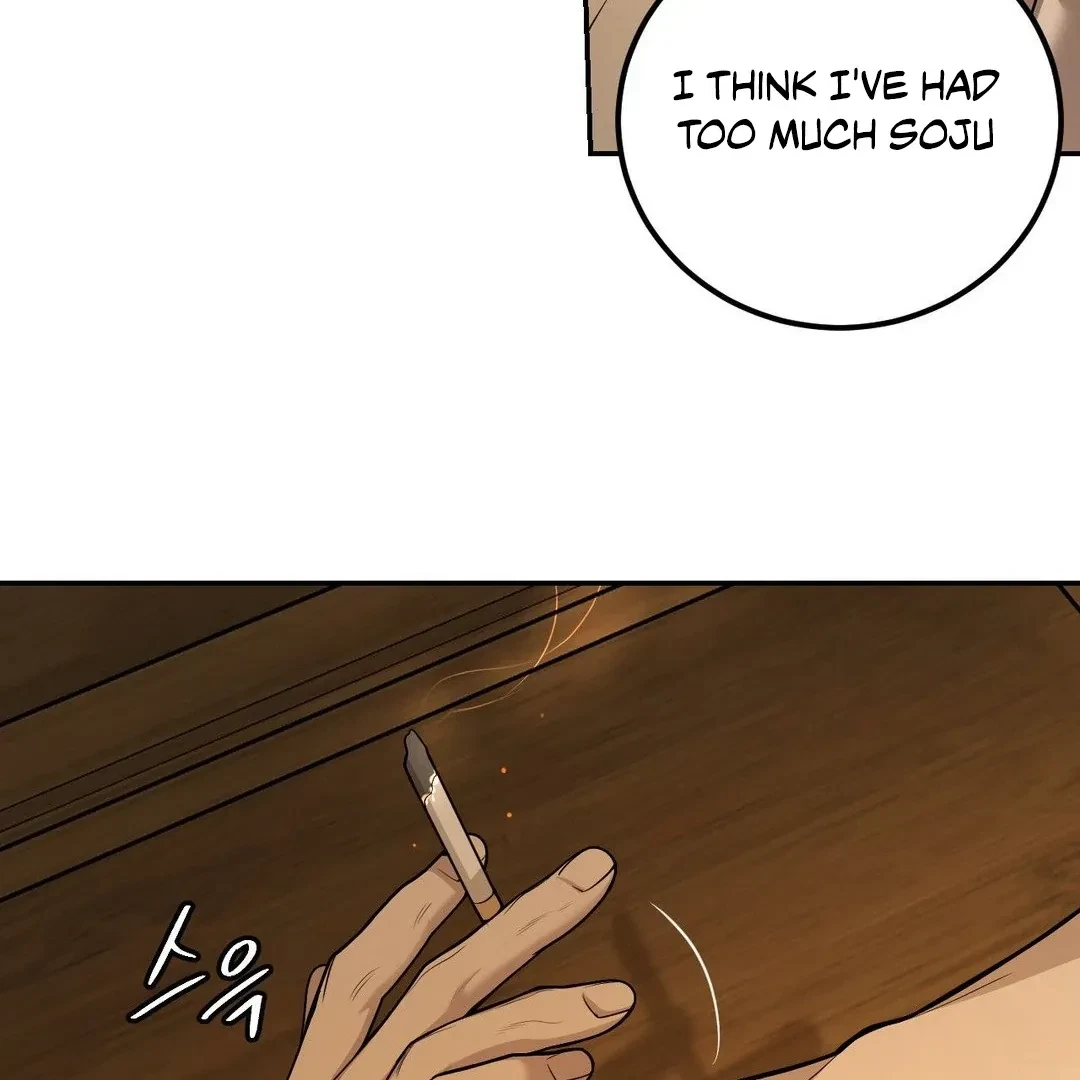 Chapter 2, page 130