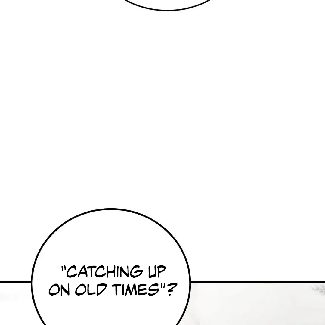 Chapter 2, page 132