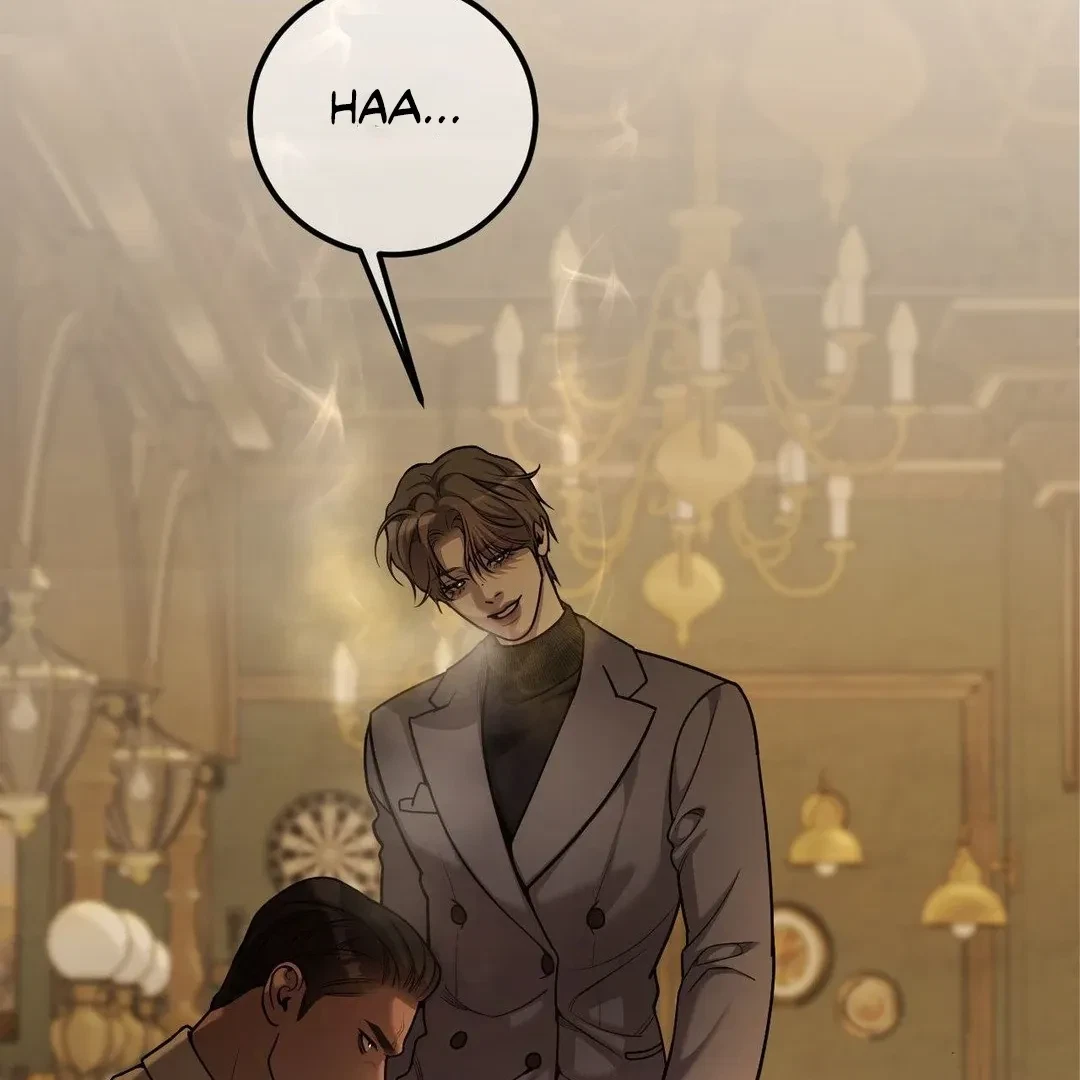 Chapter 2, page 135