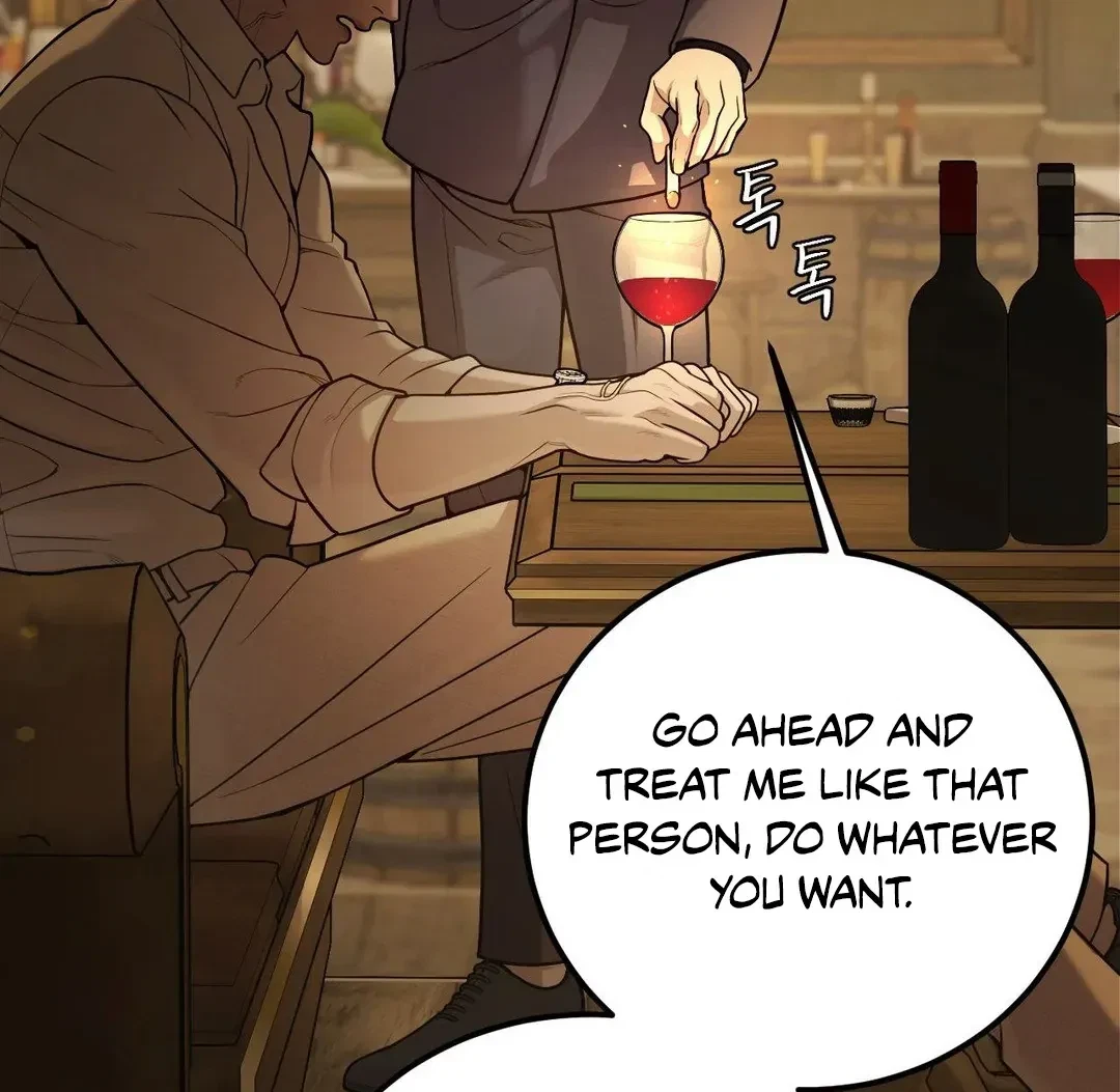 Chapter 2, page 136
