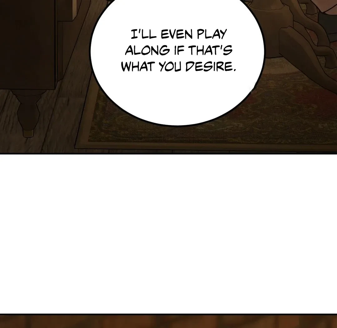 Chapter 2, page 137