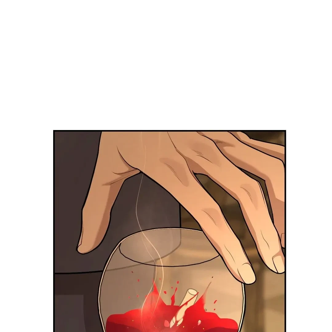 Chapter 2, page 140